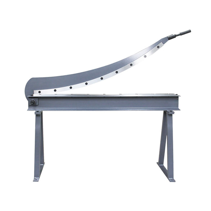 sheet-metal-guillotine-shear-for-sale